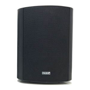 TADS 매장용 스피커 5인치 120W 매장 DH-520, DH-520