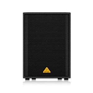 베링거 VP1220 패시브 PA 공연용 스피커 800W 12인치