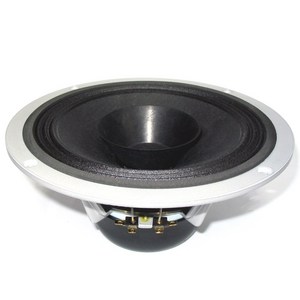 FS-08A60 삼미스피커60W,8인치 풀레인지스피커,하늘과 바다2,1개 금액,하바2