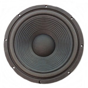 12인치 300와트 마샬음향 스피커유닛 12S-1450F, 12S-1450F