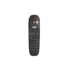 LG LAP250U 사용 유플러스 다기능 리모컨 [당일배송] 881576