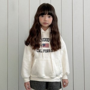 프롬아이 샌디에고 후드