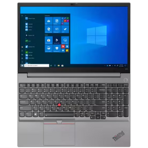레노버 씽크패드 E15 Gen2 I7-1165G7/16GB/SSD256GB/SSD512GB/15.6 FHD/WIN11 180도 힌지 11세대 i7 DDR4 사무용 업무용