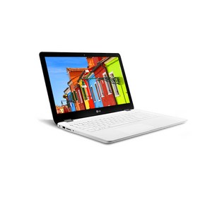 LG전자 울트라PC 15U490 AMD 라이젠5 라이젠7 R5-2500U R7-2700U 15.6인치 초고속 초슬림 DDR4 인강용 업무용 사무용 풀스펙 가성비노트북