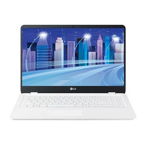 LG 노트북 인텔 11세대 윈도우11 15.6인치 노트북 15U50P 지포스MX450