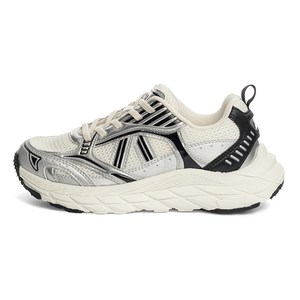 네파키즈 아동용 스칼라 러닝 슈즈 KLG7607