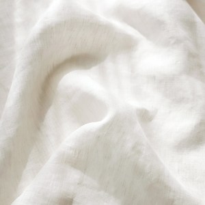천팜 린넨 소마 1570