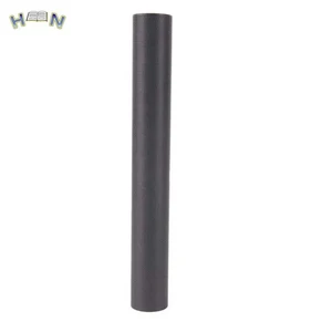컴퓨터 메쉬 DIY PVC 케이스 선풍기 쿨러 블랙 먼지 필터 네트워크 그물 커버 1m x 30cm
