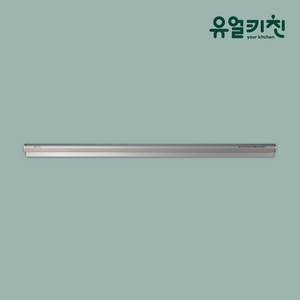 무타공 유얼키친 영수증꽂이 모헤어 오더랙