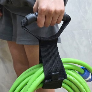 HM 탈부착  화장실손잡이 장애인손잡이 끈손잡이
