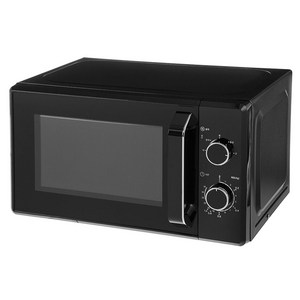 홈플래닛 전자레인지 다이얼식 20L