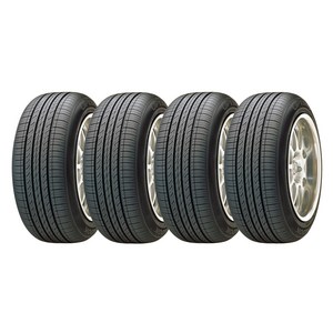 한국타이어 옵티모 H426 245/45R18