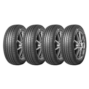 금호타이어 솔루스 TA51 245/45R18