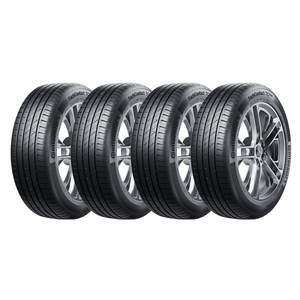 콘티넨탈타이어 테크콘택트 TCGold 100W XL FR 245/45R18