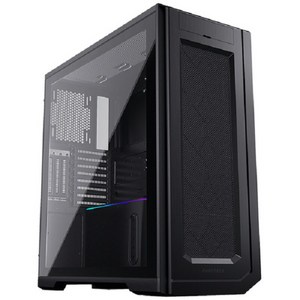 Phanteks ENTHOO PRO 2 TG 빅타워 케이스 (2개파워장착가능)