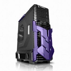RAIDMAX 아구스타AX