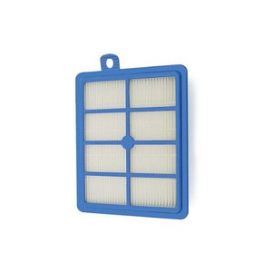 호환 일렉트로룩스 PC91-5STM 사용 H12 워셔블 헤파필터C