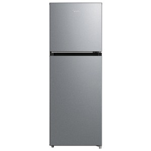 마이디어 일반형 냉장고 236L, 실버, MDRT346MTO50