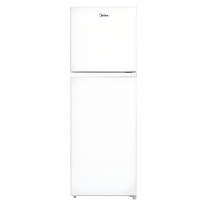 마이디어 냉장고 173L, MDRT237FGO01