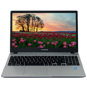 삼성 아티브북3 속도빠른 노트북 i5 4세대 대용량 SSD256GB 램8GB 초가성비 NT370E5J WIN10 PRO, 아티브북3, WIN10 Pro, 8GB, 128GB, 블랙