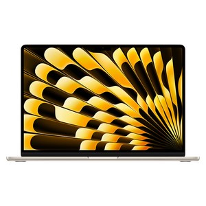 Apple 2024 맥북 에어 15 M3