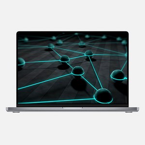 중고 애플 맥북프로 2021 16인치 M1 PRO A2485 32GB 1TB 스페이스 그레이, 애플 맥북프로 A2485, MAC OS, 32GB, 1TB, 스페이스 그레이