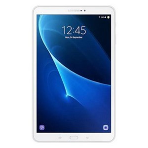 삼성 갤럭시탭A6 SM-T580 Wifi 32G 안드로이드8.1 10.1인치 화이트