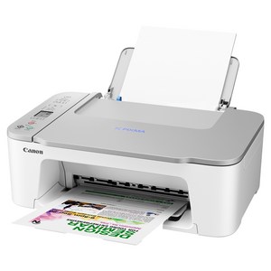 캐논 PIXMA 잉크젯 복합기
