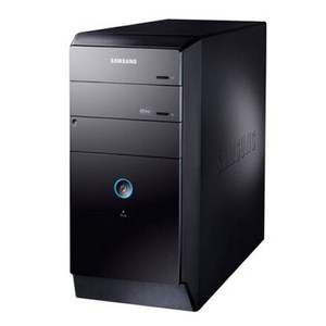 @@삼성 중고컴퓨터@@ 인텔6세대 i3-6100 8GB 128GB