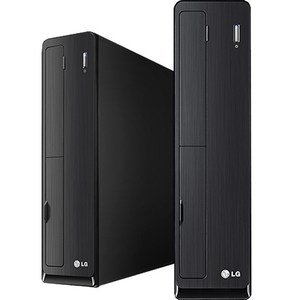 @ LG중고컴퓨터 인텔6세대 i3-6100 i5-6500 Z70EV 슬림 본체 사무용 1년무상AS 윈도우11 중고데스크탑