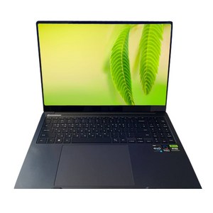 삼성 NT960XFH-XD92G 13세대 i9 램32G SSD 1TB 40.6cm 3K디스플레이 RTX4070 동영상편집용 기업용 최고사양