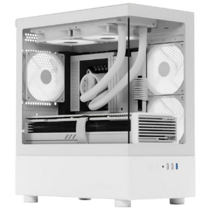 조립 컴퓨터 조립PC 게이밍 고사양 게임용 본체 롤 오버워치 메이플 배틀그라운드 팰월드 디아블로 피파 로아 마인크래프트 로블록스 호라이즌 컴퓨터본체
