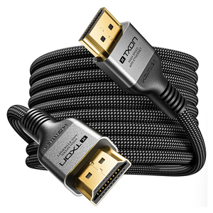 티엑스온 8K HDMI TO HDMI 2.1 케이블