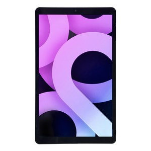 아트란 큐패드미니 안드로이드14 가성비 태블릿PC 8인치 64GB 다크그레이 IB868H, Wi-Fi, 64GB, Dark Gray