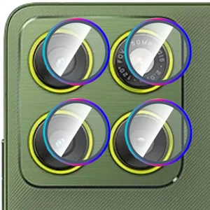 모토로라 엣지 70 모토 X70 에어 렌즈 필름 카메라 캡 메탈 링 강화유리 렌즈 보호필름 안티 브레이크 하드