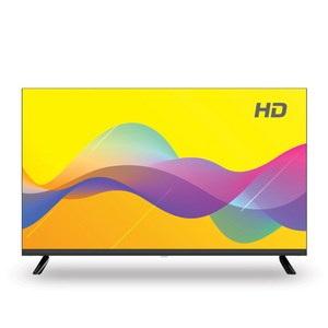 이브이 32인치 81cm LED HD TV 에너지효율 1등급, 81cm(32인치), EV3200H, 스탠드형, 고객직접설치