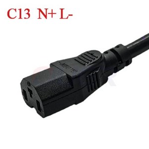 OLED 디스플레이가 장착된 60V 배터리 충전기용 5A 납산 AGM GEL VRLA OPZV Usd