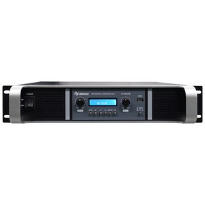 국산 800W 고출력 2채널 파워앰프 스테레오 매장 휘트니스 DY-800AM MP3 USB 블루투스, 단일상품