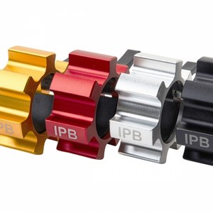 베스코 IPB알루미늄 락조(25mm,28mm,50mm)