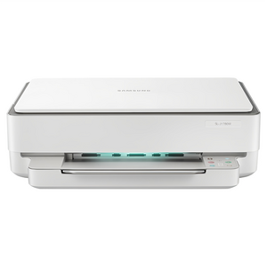 삼성전자 가정용 WiFi 무선 컬러 잉크젯 복합기 SL-J1780W + 잉크, SL-J1780W