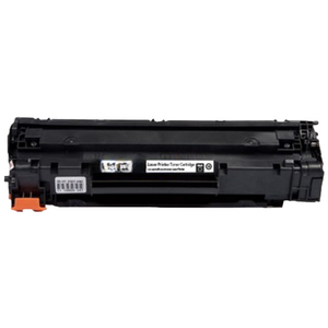 HP CE278A 호환 78A CRG-328 CRG326 LASERJET P1566 P1606 P1606DN P1560 M1536DNF 프린터토너