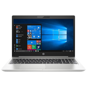 [HP 450 G7] 프로북 노트북 윈도우11 인텔 10세대 i5-10210U 8G NVMe256G UHD 15.6풀HD, 450 G7, WIN11 Pro, 8GB, 256GB, 실버