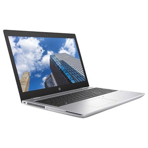 HP 노트북 프로북 650G4 i5 15.6인치 사무용 노트북 윈도우10