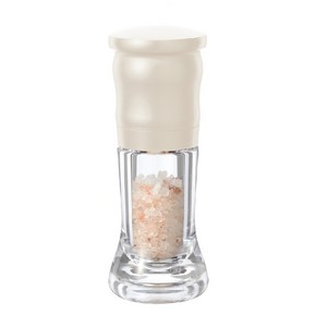 교세라 소금갈이(CM-10 WH)