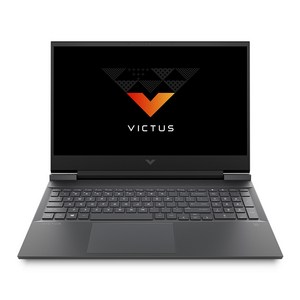 HP 2025 빅터스 15 라이젠9 라이젠 8000 시리즈 지포스 RTX 4060, Mica Silver, 512GB, 16GB, WIN11 Home, 15-fb3001AX