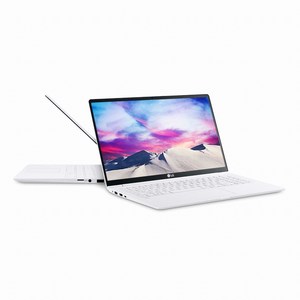 LG 2020 그램15 15Z995 10세대 Core-i7 RAM 16GB NVMe SSD탑재 윈도우11 설치 15인치 중고노트북, 화이트, 15Z995, 1024GB, 16GB, WIN11 Pro