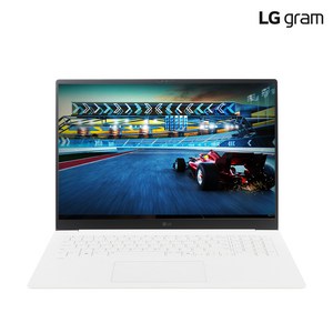 LG전자 2025 그램 프로 17 인텔 15세대 울트라7 윈도우11 32GB 512GB RTX 4050, 17ZD90TR-SX79K, WIN11 Home, 32GB, 1TB, 화이트