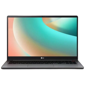 LG전자 울트라PC 15인치 2025 최신 윈도우11 홈 RAM 8GB SSD 256GB, 15UD50T-GX5JK, WIN11 Home, 8GB, 256GB, 실버