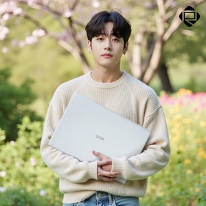 LG 그램15 15Z980 8세대 i5 16GB SSD256GB Win10