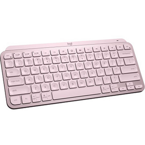 로지텍 MX KEYS MINI 블루투스 무선 텐키리스 키보드